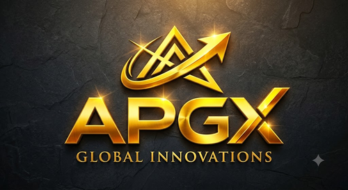 SHOPADDICT-APGX.COM